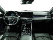 Kia K5 III Санкт-Петербург  - изображение 40