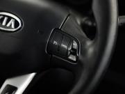Kia Sportage III Санкт-Петербург  - изображение 36