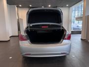 Hyundai Sonata VI (YF) Чебоксары  - изображение 70
