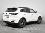 Changan CS55 Plus II Санкт-Петербург  - изображение 29