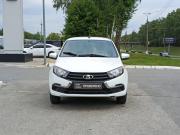 Lada (ВАЗ) Granta I Рестайлинг Чебоксары  - изображение 24