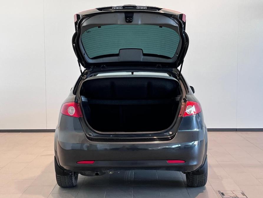 Chevrolet Lacetti I Волгоград  - изображение 9
