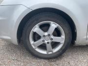 Ford C-MAX I Рестайлинг Стерлитамак  - изображение 35