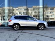 Haval H6 I Самара  - изображение 19