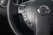 Nissan Qashqai I Пермь  - изображение 34