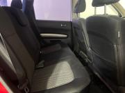 Nissan X-Trail II Воронеж  - изображение 37