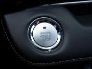 Chery Tiggo 7 Pro Max I Ставрополь  - изображение 47
