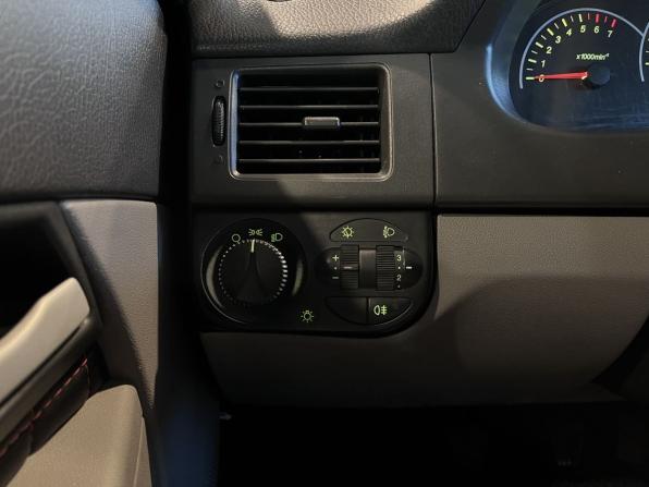 Lada (ВАЗ) Priora I с пробегом 2008 года, цена 190 000 рублей, 320008 км, хэтчбек, Автокод Объявления