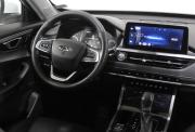 Chery Tiggo 4 Pro I Астрахань  - изображение 35