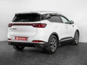 Chery Tiggo 7 Pro Max I Иркутск  - изображение 26