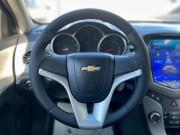 Chevrolet Cruze I Краснодар  - изображение 34