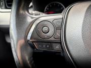 Toyota RAV4 V (XA50) Москва  - изображение 55