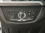 BMW X3 III (G01) Москва  - изображение 40