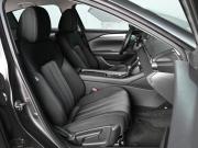 Mazda 6 III (GJ) Рестайлинг 2 Ростов-на-Дону  - изображение 27