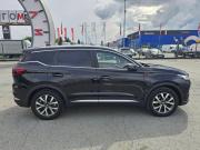 Chery Tiggo 7 Pro Max I Тюмень  - изображение 25