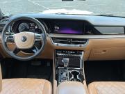 Kia Mohave I Рестайлинг 2 Тюмень  - изображение 27