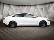 Kia K5 III Москва  - изображение 26