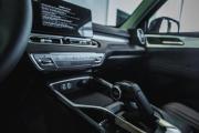 Haval H5 II Киров  - изображение 26