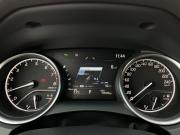 Toyota Camry VIII (XV70) Тамбов  - изображение 33