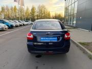 Lada (ВАЗ) Granta I Ярославль  - изображение 18