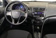Hyundai Solaris I Нижний Новгород  - изображение 30