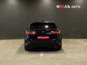 Kia Ceed III Челябинск  - изображение 29