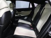BMW X6 II (F16) Москва  - изображение 35
