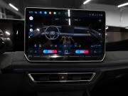Volkswagen Tiguan III (China Market) Москва  - изображение 52