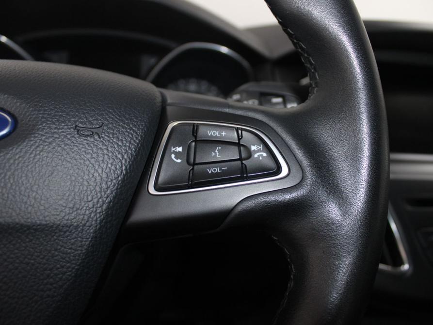 Ford Focus III Рестайлинг Старый Оскол  - изображение 16