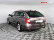 Skoda Superb II Химки  - изображение 24