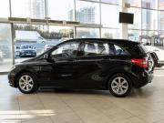 Mercedes-Benz B-Класс II (W246) Москва  - изображение 21