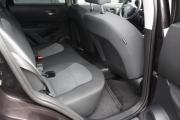 Nissan Qashqai I Рестайлинг Брянск  - изображение 33