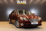 Lexus ES V Рестайлинг Уфа  - изображение 28