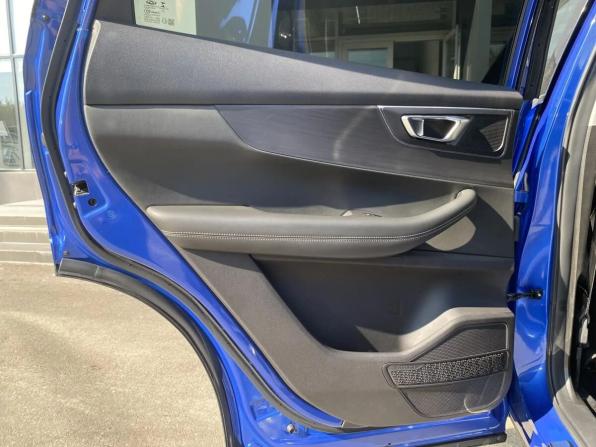 Chery Tiggo 7 Pro I с пробегом 2021 года, цена 1 545 000 рублей, 53000 км, внедорожник, Автокод Объявления