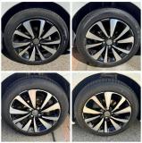 Citroen C4 II Рестайлинг Ставрополь  - изображение 39
