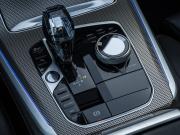 BMW X5 IV (G05/G18) Москва  - изображение 47