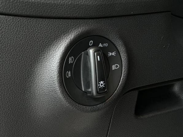 Skoda Kodiaq I с пробегом 2021 года, цена 2 020 000 рублей, 153927 км, внедорожник, Автокод Объявления