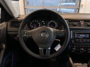 Volkswagen Jetta VI Чебоксары  - изображение 46