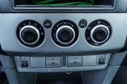 Ford Focus II Рестайлинг Ульяновск  - изображение 42