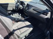 BMW X4 I (F26) Набережные Челны  - изображение 68