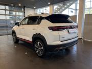 Changan CS35 Plus I Рестайлинг Чебоксары  - изображение 43