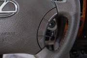 Lexus GX I Новокузнецк  - изображение 70