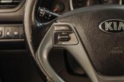 Kia Rio III Рестайлинг Челябинск  - изображение 31
