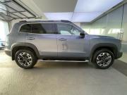 Haval Dargo Уфа  - изображение 27