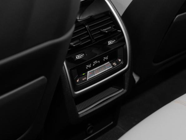 BMW X5 M III (F95) с пробегом 2021 года, цена 14 210 000 рублей, 35480 км, внедорожник, Автокод Объявления