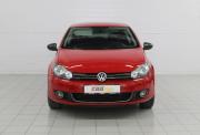 Volkswagen Golf VI Астрахань  - изображение 23