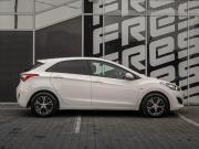 Hyundai i30 II Краснодар  - изображение 23