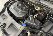 Ford Mondeo IV Рестайлинг Астрахань  - изображение 30