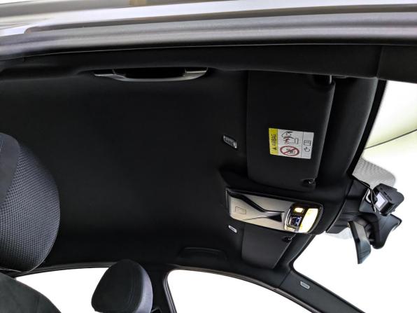 BMW 5 серии VII (G30/G31/G38) Рестайлинг с пробегом 2021 года, цена 4 850 000 рублей, 82932 км, седан, Автокод Объявления