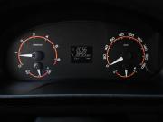 Lada (ВАЗ) Niva Новороссийск  - изображение 31